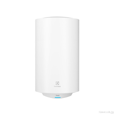 Накопительный электрический водонагреватель Electrolux EWH 50 Trend