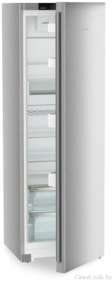 Однокамерный холодильник Liebherr Rsfd 5220 Plus