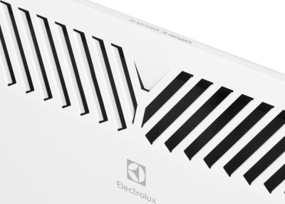 Конвектор Electrolux ECH/A2-2000 M