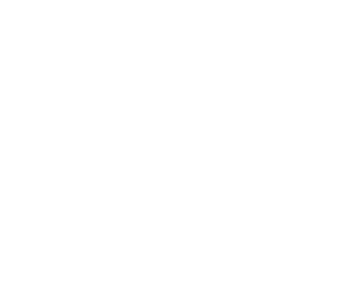 Стиральная машина Electrolux SensiCare 600 EW6SM404W