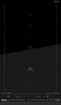 Варочная панель TEKA IZS 34600 DMS