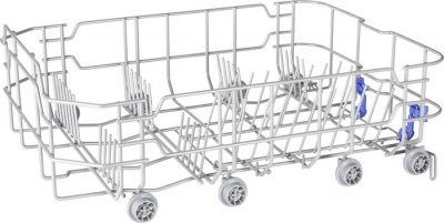 Посудомоечная машина Akpo ZMA45 Series 6 Autoopen