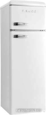 Холодильник Snaige FR26SM-PR000E3