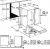 Встраиваемая посудомоечная машина Electrolux EEQ947200L