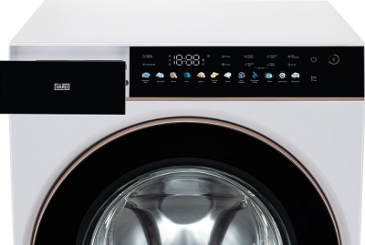 Стиральная машина VARD VWF514