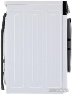 Стиральная машина VARD VWF314