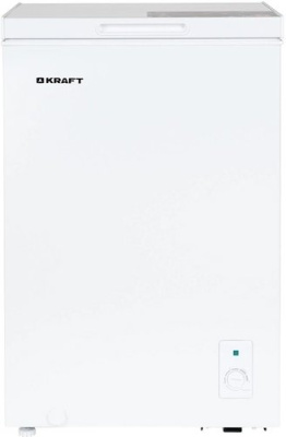 Морозильный ларь Kraft BD(W)-100RX