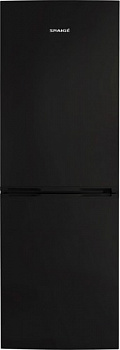 Холодильник Snaige RF53SM-S5JJ2F0