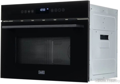 Электрический духовой шкаф VARD VMC355HK