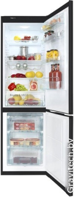 Холодильник Snaige RF58SM-S5JJ2F