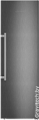 Морозильник Liebherr SGNbs 4385 Premium