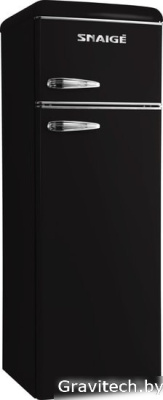 Холодильник Snaige FR26SM-PRJ30E3