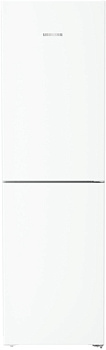 Холодильник Liebherr CNf 5704 Pure