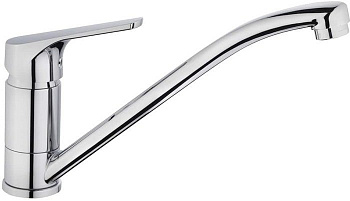 Смеситель TEKA MTP 913 (хром)