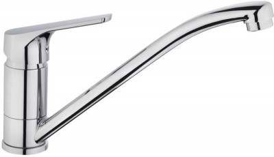 Смеситель TEKA MTP 913 (хром)