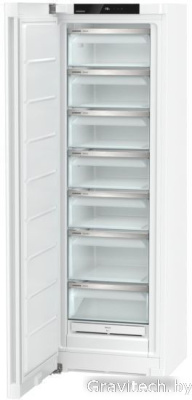 Морозильник Liebherr SFNe 5227 Plus