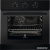 Электрический духовой шкаф Electrolux RZB2100AJK