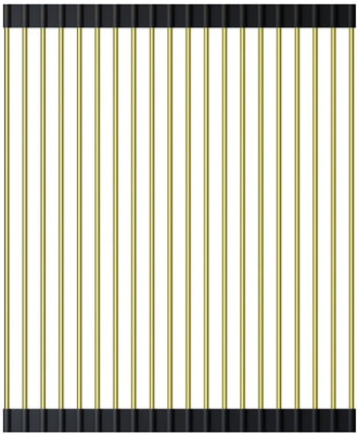 Коврик для сушки Omoikiri Roll-01-LG 4997001