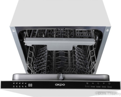 Посудомоечная машина Akpo ZMA45 Series 6 Autoopen