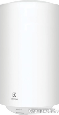 Накопительный электрический водонагреватель Electrolux EWH 30 Guard