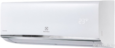 Кондиционер Electrolux Smartline EACS-12HSM/N8_V2