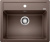Кухонная мойка Blanco Legra 6 (кофе)