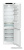Холодильник Liebherr CNd 5703 Pure Холодильник Liebherr CNd 5703 Pure