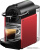 Капсульная кофеварка DeLonghi Pixie EN124.R