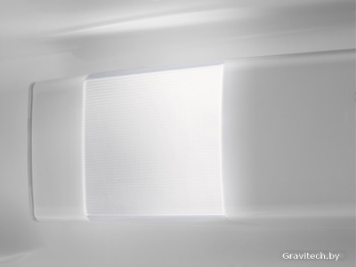 Холодильник Electrolux RNT3FF18S