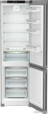 Холодильник Liebherr CNsff 5703 Pure NoFrost 5703-22001