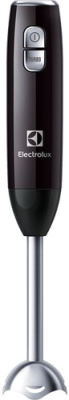 Погружной блендер Electrolux ESTM3400