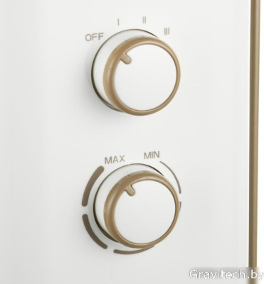 Масляный радиатор Electrolux EOH/M-9157