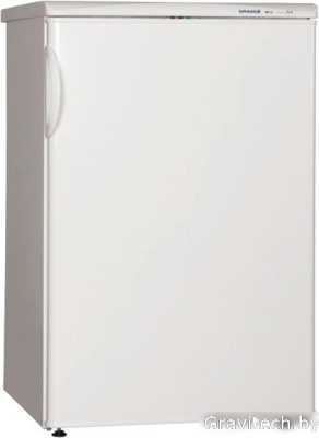 Морозильник Snaige F10SM-T6002E