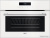 Электрический духовой шкаф AEG KMR761000W