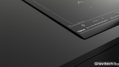Варочная панель TEKA IZS 34600 DMS