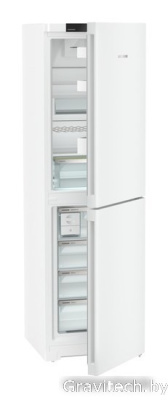Холодильник Liebherr CNd 5724 Plus