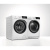 Стиральная машина Electrolux EW7F3R48S Стиральная машина Electrolux EW7F3R48S