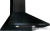 Кухонная вытяжка Akpo Classic Eco 60 WK-4 (черный)