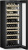 Винный шкаф Liebherr WPgbi 7472 Vinidor Selection Винный шкаф Liebherr WPgbi 7472 Vinidor Selection