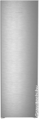 Морозильник Liebherr SFNsdd 5227 Plus NoFrost