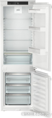 Холодильник Liebherr ICd 5103 Pure