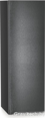 Однокамерный холодильник Liebherr SRbdd 5220 Plus