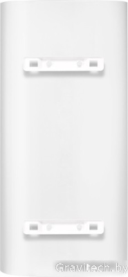 Накопительный электрический водонагреватель Electrolux EWH 50 SmartInverter Pro