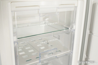 Морозильник Snaige F27FG-T1000G1