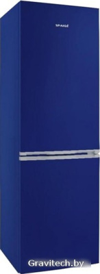 Холодильник Snaige RF56SM-S5CI2F