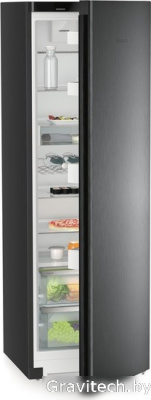 Однокамерный холодильник Liebherr SRbdd 5220 Plus