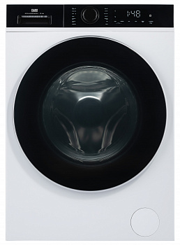 Стиральная машина VARD VWF494