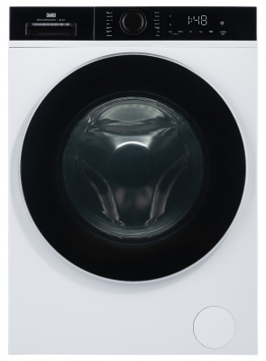 Стиральная машина VARD VWF494