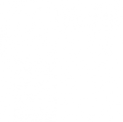 Кухонная вытяжка Krona Elma 600 white PB