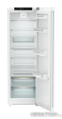 Однокамерный холодильник Liebherr SRsfe 5220 Plus